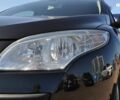 Рено Меган 2009 у Києві на Automoto.ua Рено Меган, об'ємом двигуна 1.6 л та пробігом 146 тис. км за 7300 $, фото 8 на Automoto.ua