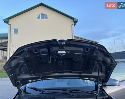 Рено Меган, объемом двигателя 1.4 л и пробегом 154 тыс. км за 6200 $, фото 107 на Automoto.ua