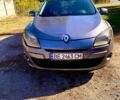 Рено Меган, объемом двигателя 15 л и пробегом 205 тыс. км за 6300 $, фото 1 на Automoto.ua