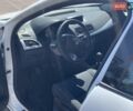 Рено Меган, объемом двигателя 1.4 л и пробегом 193 тыс. км за 6400 $, фото 9 на Automoto.ua