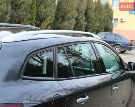 Рено Меган, объемом двигателя 1.46 л и пробегом 235 тыс. км за 6499 $, фото 40 на Automoto.ua