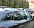Рено Меган, объемом двигателя 1.46 л и пробегом 235 тыс. км за 6499 $, фото 40 на Automoto.ua