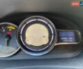 Рено Меган, объемом двигателя 1.46 л и пробегом 247 тыс. км за 7800 $, фото 17 на Automoto.ua