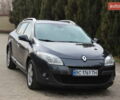 Рено Меган, объемом двигателя 1.46 л и пробегом 235 тыс. км за 6499 $, фото 1 на Automoto.ua