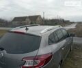 Рено Меган, объемом двигателя 1.4 л и пробегом 176 тыс. км за 6000 $, фото 1 на Automoto.ua