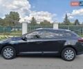 Рено Меган, объемом двигателя 1.46 л и пробегом 264 тыс. км за 5800 $, фото 5 на Automoto.ua
