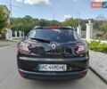 Рено Меган, объемом двигателя 1.46 л и пробегом 264 тыс. км за 5800 $, фото 4 на Automoto.ua