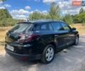 Рено Меган, объемом двигателя 1.5 л и пробегом 240 тыс. км за 6599 $, фото 3 на Automoto.ua