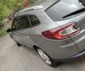 Рено Меган, объемом двигателя 2 л и пробегом 190 тыс. км за 7800 $, фото 1 на Automoto.ua