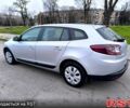 Рено Меган, об'ємом двигуна 1.5 л та пробігом 223 тис. км за 6700 $, фото 2 на Automoto.ua