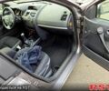 Рено Меган, объемом двигателя 16 л и пробегом 214 тыс. км за 5600 $, фото 11 на Automoto.ua