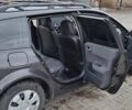 Рено Меган, объемом двигателя 1.6 л и пробегом 294 тыс. км за 5500 $, фото 18 на Automoto.ua
