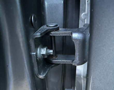 Рено Меган, объемом двигателя 1.4 л и пробегом 154 тыс. км за 6200 $, фото 102 на Automoto.ua