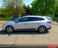Рено Меган, об'ємом двигуна 15 л та пробігом 260 тис. км за 6000 $, фото 1 на Automoto.ua