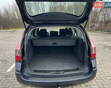 Рено Меган, объемом двигателя 2 л и пробегом 264 тыс. км за 5850 $, фото 26 на Automoto.ua