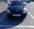 Рено Меган, объемом двигателя 1.5 л и пробегом 281 тыс. км за 5499 $, фото 1 на Automoto.ua