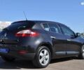 Рено Меган 2009 у Києві на Automoto.ua Рено Меган, об'ємом двигуна 1.6 л та пробігом 146 тис. км за 7300 $, фото 13 на Automoto.ua