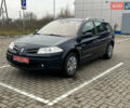Рено Меган, объемом двигателя 2 л и пробегом 264 тыс. км за 5850 $, фото 11 на Automoto.ua