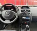 Рено Меган, объемом двигателя 1.4 л и пробегом 190 тыс. км за 5590 $, фото 13 на Automoto.ua