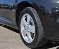 Рено Меган 2009 у Києві на Automoto.ua Рено Меган, об'ємом двигуна 1.6 л та пробігом 146 тис. км за 7300 $, фото 10 на Automoto.ua