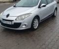 Рено Меган, об'ємом двигуна 1.5 л та пробігом 250 тис. км за 4900 $, фото 1 на Automoto.ua