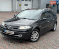 Рено Меган, объемом двигателя 1.6 л и пробегом 244 тыс. км за 5700 $, фото 14 на Automoto.ua