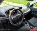 Рено Меган, об'ємом двигуна 1.5 л та пробігом 223 тис. км за 6700 $, фото 6 на Automoto.ua