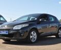 Рено Меган 2009 у Києві на Automoto.ua Рено Меган, об'ємом двигуна 1.6 л та пробігом 146 тис. км за 7300 $, фото 1 на Automoto.ua