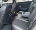 Рено Меган, об'ємом двигуна 2 л та пробігом 177 тис. км за 7400 $, фото 19 на Automoto.ua