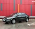 Рено Меган, объемом двигателя 1.4 л и пробегом 190 тыс. км за 5590 $, фото 3 на Automoto.ua