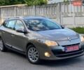 Рено Меган, объемом двигателя 2 л и пробегом 177 тыс. км за 6500 $, фото 1 на Automoto.ua