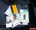 Рено Меган, объемом двигателя 16 л и пробегом 200 тыс. км за 5750 $, фото 12 на Automoto.ua