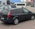 Рено Меган, объемом двигателя 1.6 л и пробегом 244 тыс. км за 5700 $, фото 10 на Automoto.ua