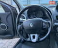 Рено Меган, объемом двигателя 1.4 л и пробегом 154 тыс. км за 6200 $, фото 84 на Automoto.ua