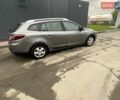 Рено Меган, объемом двигателя 1.5 л и пробегом 199 тыс. км за 6800 $, фото 1 на Automoto.ua