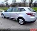 Рено Меган, об'ємом двигуна 1.5 л та пробігом 223 тис. км за 6700 $, фото 4 на Automoto.ua