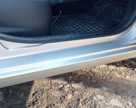 Рено Меган, об'ємом двигуна 1.46 л та пробігом 238 тис. км за 6650 $, фото 14 на Automoto.ua