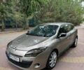 Рено Меган, объемом двигателя 1.46 л и пробегом 390 тыс. км за 4299 $, фото 1 на Automoto.ua