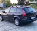 Рено Меган, об'ємом двигуна 1.5 л та пробігом 295 тис. км за 4850 $, фото 3 на Automoto.ua