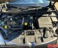 Рено Меган, объемом двигателя 15 л и пробегом 205 тыс. км за 6300 $, фото 5 на Automoto.ua