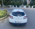 Рено Меган, объемом двигателя 1.46 л и пробегом 247 тыс. км за 7800 $, фото 7 на Automoto.ua
