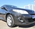 Рено Меган 2009 у Києві на Automoto.ua Рено Меган, об'ємом двигуна 1.6 л та пробігом 146 тис. км за 7300 $, фото 9 на Automoto.ua