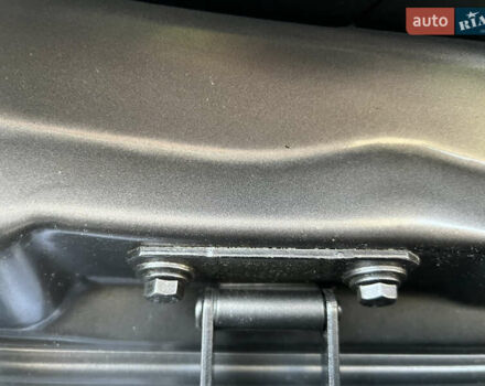 Рено Меган, объемом двигателя 1.4 л и пробегом 154 тыс. км за 6200 $, фото 113 на Automoto.ua