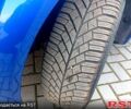 Рено Меган, объемом двигателя 16 л и пробегом 200 тыс. км за 5750 $, фото 6 на Automoto.ua