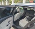 Рено Меган, объемом двигателя 1.46 л и пробегом 264 тыс. км за 5800 $, фото 9 на Automoto.ua