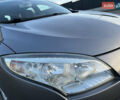 Рено Меган, объемом двигателя 1.4 л и пробегом 154 тыс. км за 6200 $, фото 19 на Automoto.ua