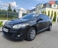 Рено Меган, объемом двигателя 1.46 л и пробегом 264 тыс. км за 5800 $, фото 2 на Automoto.ua