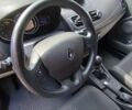 Рено Меган, объемом двигателя 1.46 л и пробегом 307 тыс. км за 6600 $, фото 13 на Automoto.ua