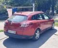 Рено Меган, об'ємом двигуна 1.6 л та пробігом 210 тис. км за 7499 $, фото 1 на Automoto.ua