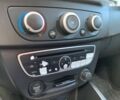 Рено Меган, об'ємом двигуна 1.5 л та пробігом 317 тис. км за 7190 $, фото 22 на Automoto.ua